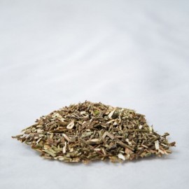 Železník lekársky - Verbena vňať - Verbena officinalis - 50g mletý