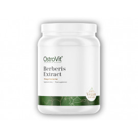 Berberis extract 100g