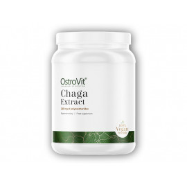 Chaga extract 50g