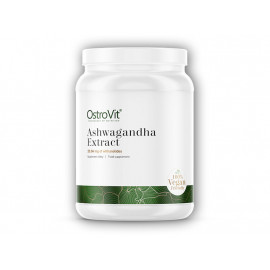 Extrakt z ashwagandhy vege 100g
