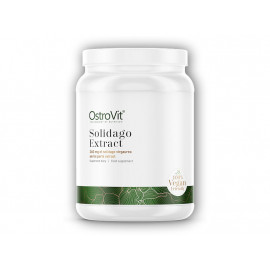 Solidago extract 100g zlatobýl