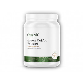 Green coffee extract VEGE 100g