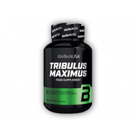 Tribulus Maximus 90 tablet