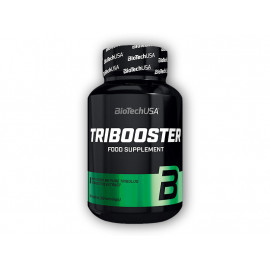 Tribooster 60 tablet