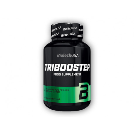 Tribooster 60 tablet