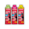 Isotonic Gel 60ml - jablko