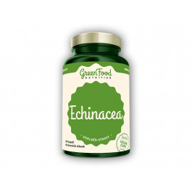 Echinacea 60 vegan kapslí