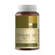 Kozinec blanitý koreň 500 mg x 100 kapsúl - Astragalus membranaceus