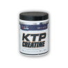KTP Creatine 400 kapslí