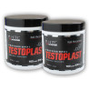 2x Testoplast 800mg 100 kapslí