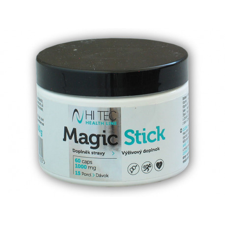 HL Magic Stick 60 kapslí