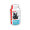 Taurine 120 kapslí