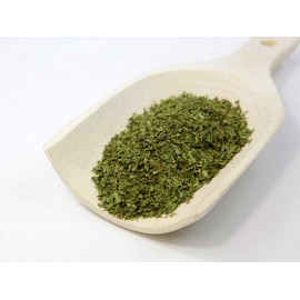 Estragón listy - Artemisia dracunculus - 100g sekaný