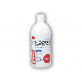Ionogén NOVINKA 1000ml - citrón