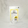 Múka slnečnicová 250g