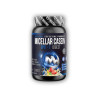 Micellar Casein Opti 7 DIGGEST 1200g - nugátová čokoláda