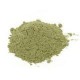 Mladý zelený jačmeň - Hordeum vulgare - 1kg