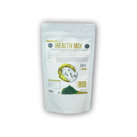 Health Mix vegan 200g