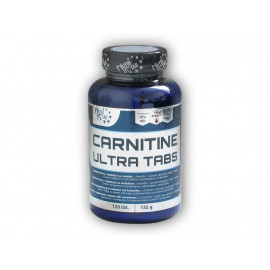 Carnitine ultra tabs 120 tablet