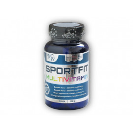 Multivitamin Sport 90 tablet