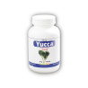 Yucca 100 tablet