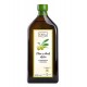 Olivový olej lisovaný zastudena Olvita 500 ml