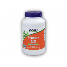 Slippery Elm - Jilm plavý 113g