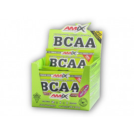 BCAA Micro Instant Juice 20x10g sáček - grapefruit lemonade