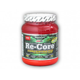 Re-Core Concentrate 540g - lemon-lime
