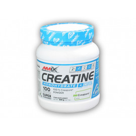 Creatine Monohydrate CreaPure 300g