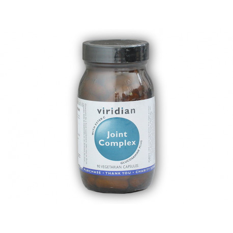 Joint Complex 90 kapslí