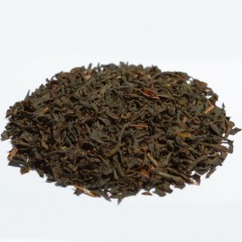 Čierny čaj - Keňa Kaimosi - 50g
