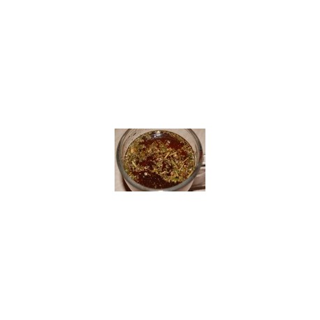 Čaj Witaliana - 100g