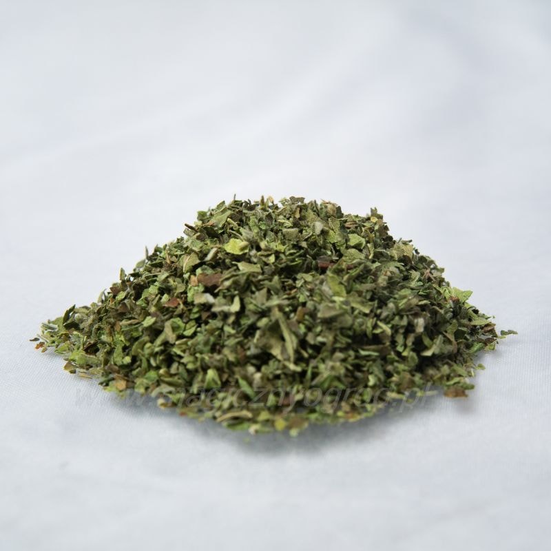 Marshmallows pure - althaea officinalis - 250g