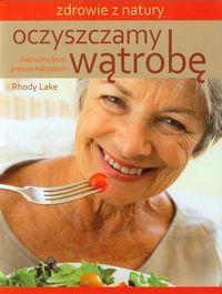 Čistenie pečene - rhody jazero