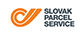SPS